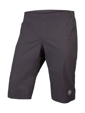 Endura GV500 Waterproof Short
