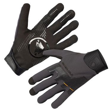 Endura, MT500 D3O Handschuhe