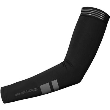 Endura Pro SL Armwärmer II