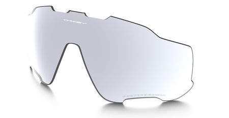Oakley Jawbreaker™ Replacement Lens