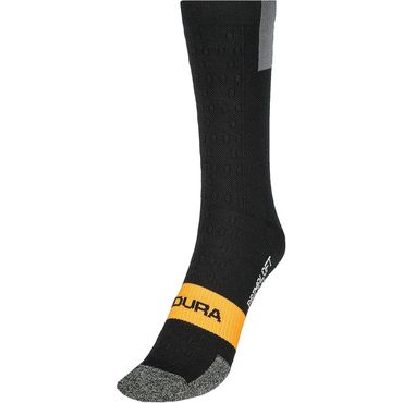 Endura Pro SL Primaloft Sock II