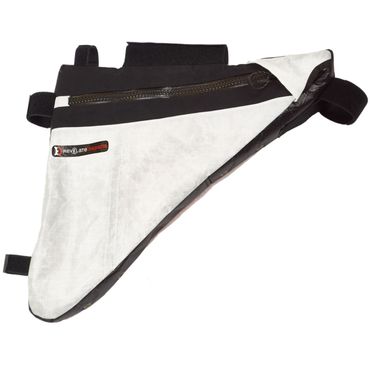 Revelate Designs Cutthroat Rahmentasche