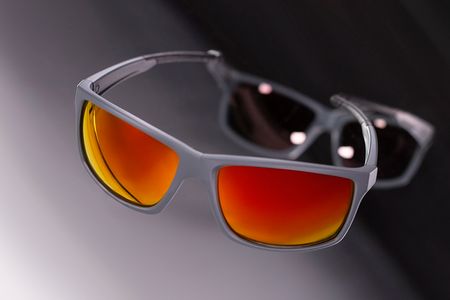 Endura, Hummvee Glasses