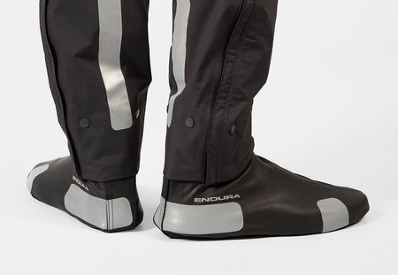 Endura, Urban Luminite Überschuhe