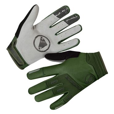 Endura SingleTrack Winddichter Handschuh