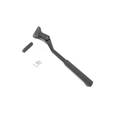 Orbea Seitenständer Onna  MX27/29