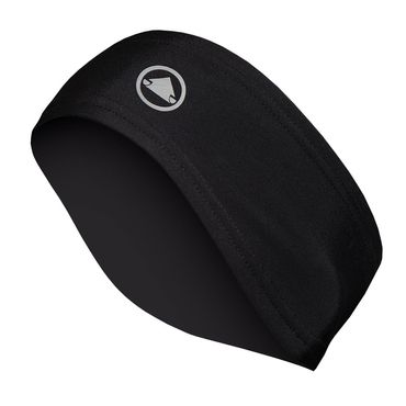 Endura FS260-Pro Thermostirnband