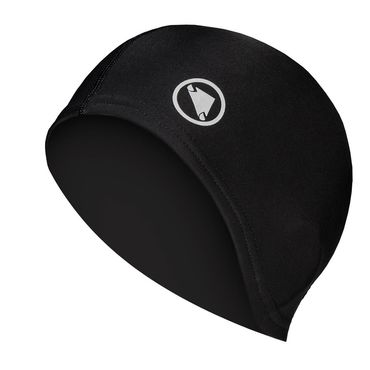 Endura FS260 Pro Thermo Skullcap