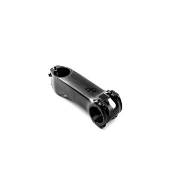 Orbea Stem Road OC ST-RP21