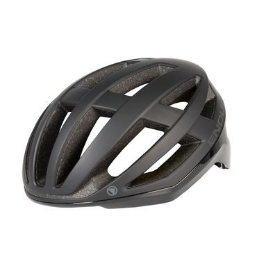 Endura FS260-Pro Helmet II
