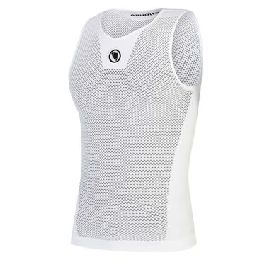 Endura Fishnet Baselayer II