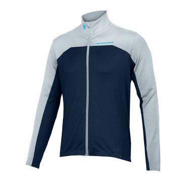 FS260-Pro Roubaix Jersey