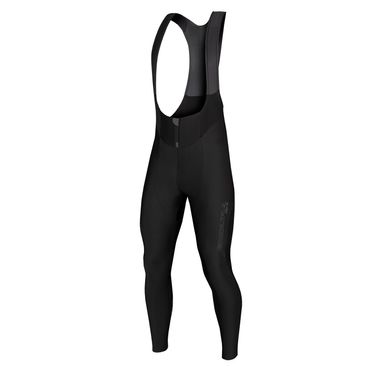 Endura FS260-Pro Thermo Bibtights II