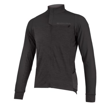 Endura GV500 L/S Jersey