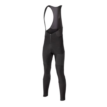 Endura GV500 Bibtight
