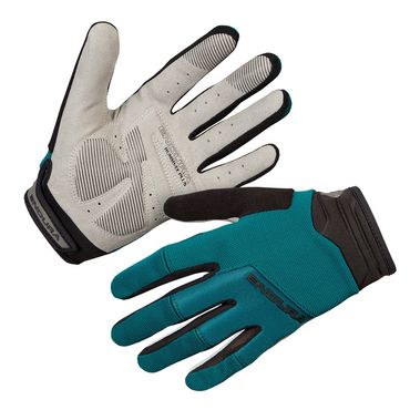 Endura, Wms Hummvee Plus Glove II