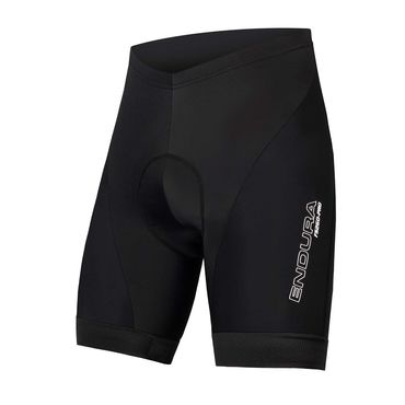 Endura, FS260-Pro Shorts