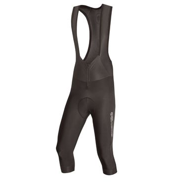 Endura, FS260-Pro Thermo Bibknicker, 3/4 Trägerhose