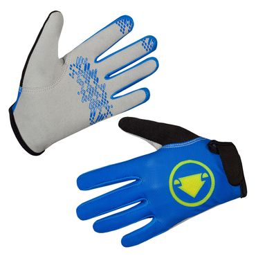 Endura  Kinder Hummvee Handschuh