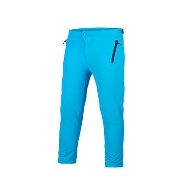 Endura Kids MT500JR Burner Hose