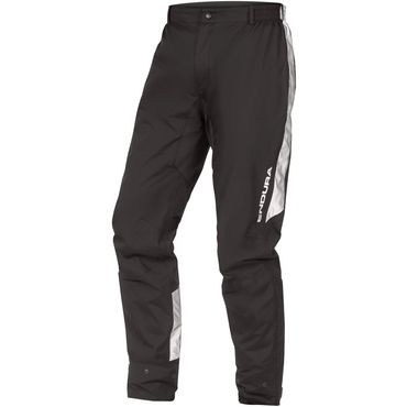Endura, Herren Urban Luminite Wasserdichte Hose II