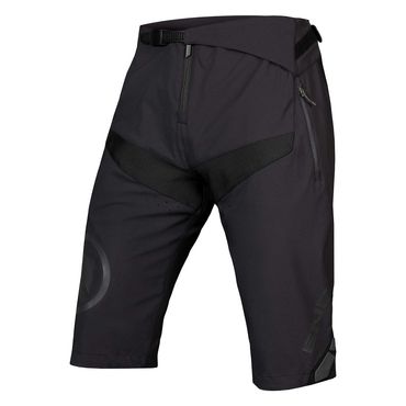 Endura, MT500 Burner Short