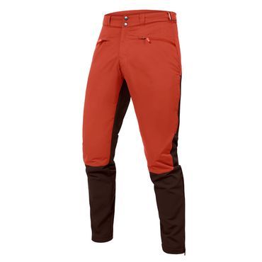 Endura, MT500 Freezing Point Hose II