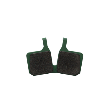 Magura Bremsbelag 9.S, Sport