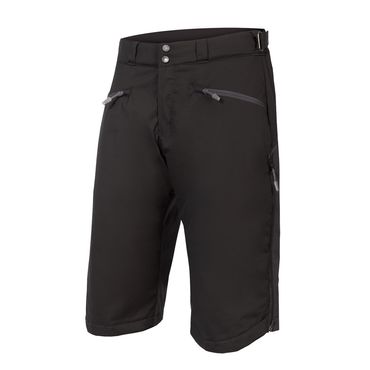 Endura, MT500 Freezing Point Short