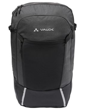 VAUDE Cycle 28 II