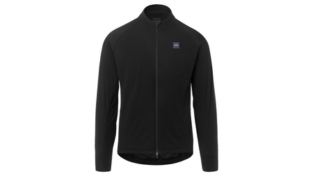 Giro M Cascade Insulated Jacket