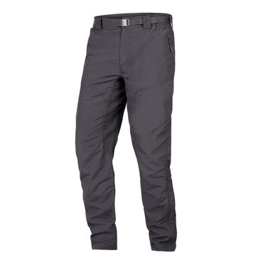 Endura Hummvee Hose II