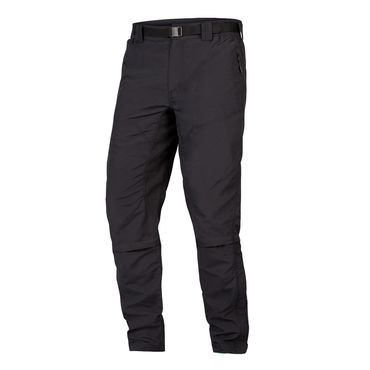 Endura Hummvee Zip Off Hose