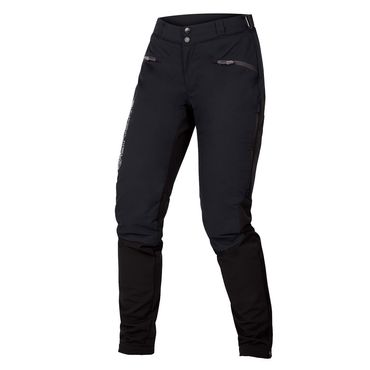 Endura, MT500 Freezing Point Damen Hose