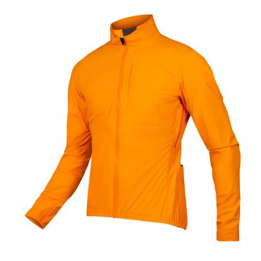Endura Pro SL Wasserdichte Softshell Jacke
