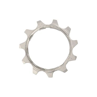 Shimano Ritzel für CS-M8000