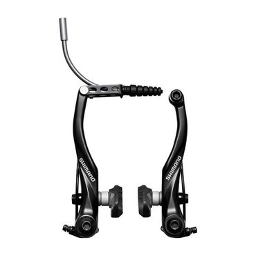 Shimano V-Brake BR-T4000