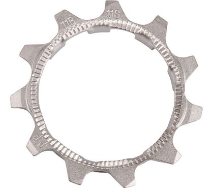 Shimano Ritzel für CS-M9000