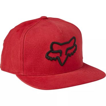 Fox Instill Snapback 2.0 HAT
