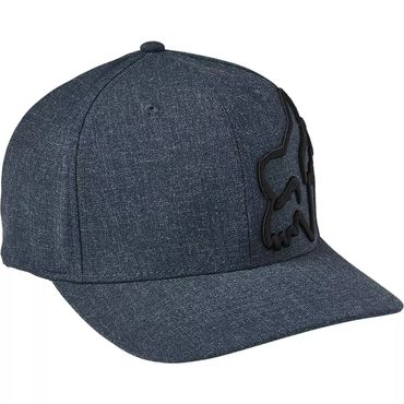 Fox Cloudit Flexfit 2.0 HAT