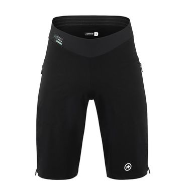 Assos Mille GTC Zeppelin Cargo Shorts C2