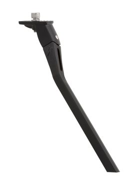 Specialized Kickstand Center Mount