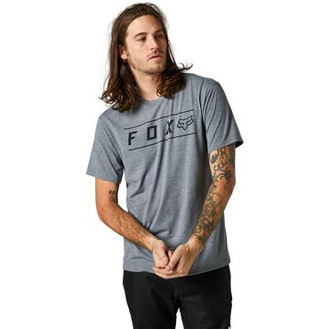 Fox Pinnacle SS Tech Tee T-Shirt