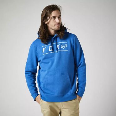 Fox Pinnacle Pullover Fleece