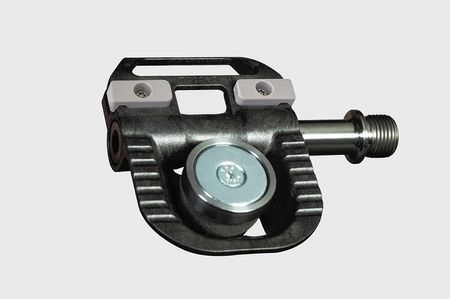 magped Gravel Pedal