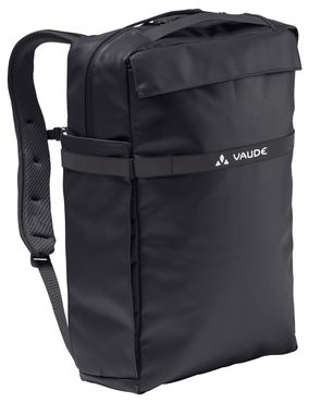 VAUDE, Mineo Transformer Backpack 20