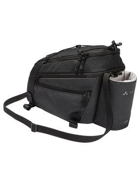VAUDE Silkroad L Luminum