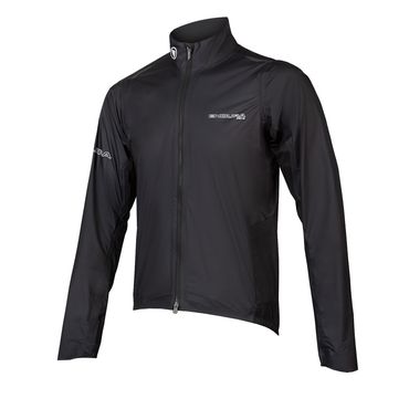 Endura Pro SL Wasserdichte Softshell Jacke