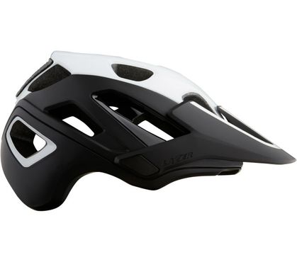 LAZER Helm Jackal MIPS