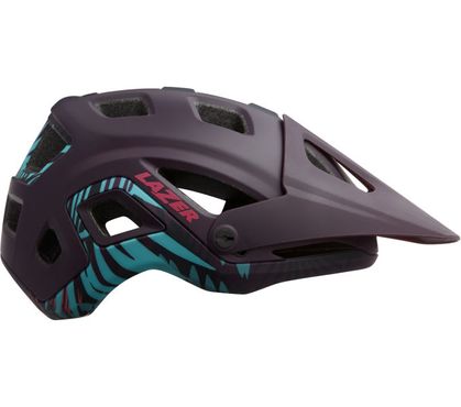 LAZER Helm Impala